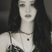 mi yeon i dle 1391130
