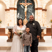 IMG-0225