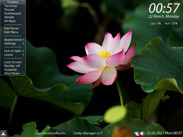 Lotus