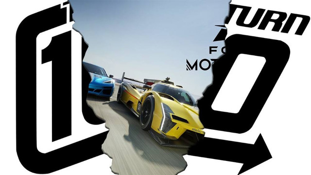 Rumor: Turn 10 pode deixar de desenvolver jogos e virar equipe de suporte da Xbox