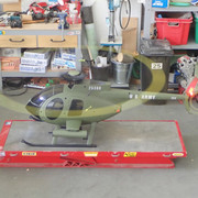 PA072304