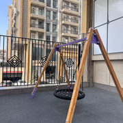 IMG 0685