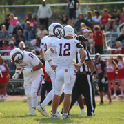 IMG-5154