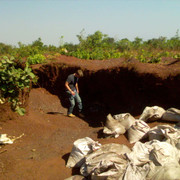DSC00121