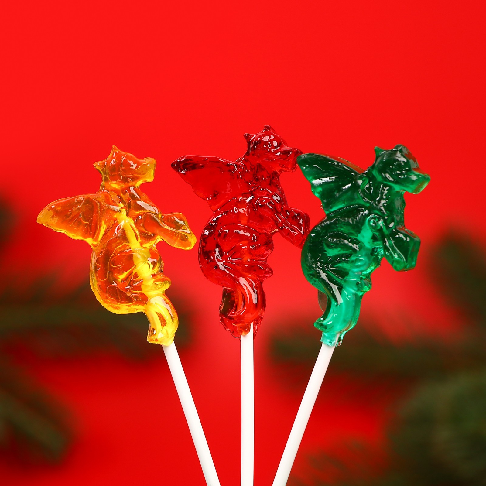 легенды дракономании дракон конфетка. конфетка для дракона. формы дракона для леденцов на палочке купить. конфетка для дракона. дракон конфетка в дракономании.
