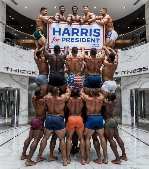 Harris2024