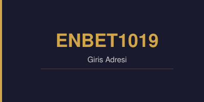 Enbet1019 gorsel.jpg