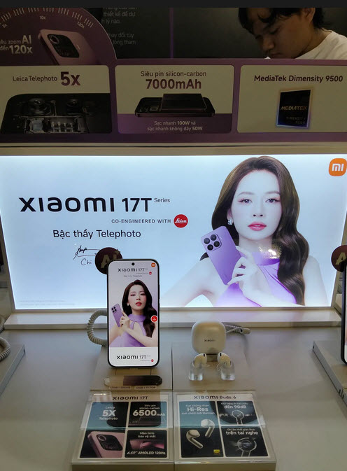 hd 11.jpg