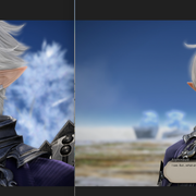 Alphinaud