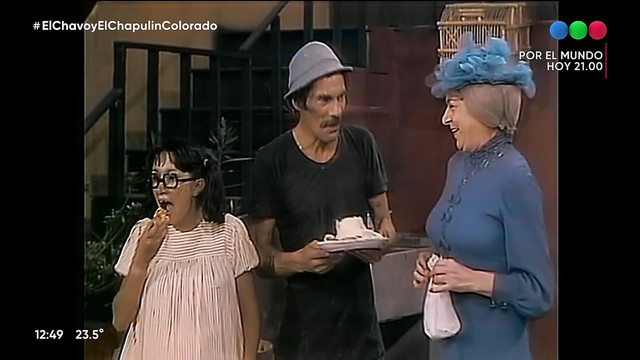 Imagen