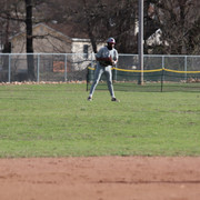IMG-1179