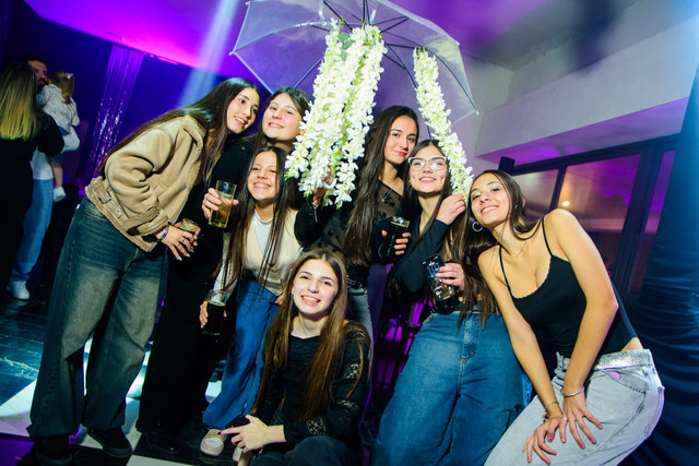 DSC8544.jpg