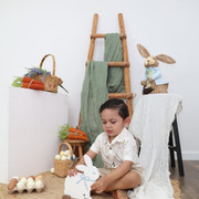 IMG 0430
