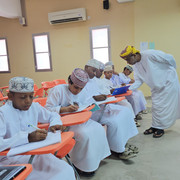٢٠٢٦١٠٠٤ ١٠١٧٥٤