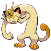 meowth-gmax