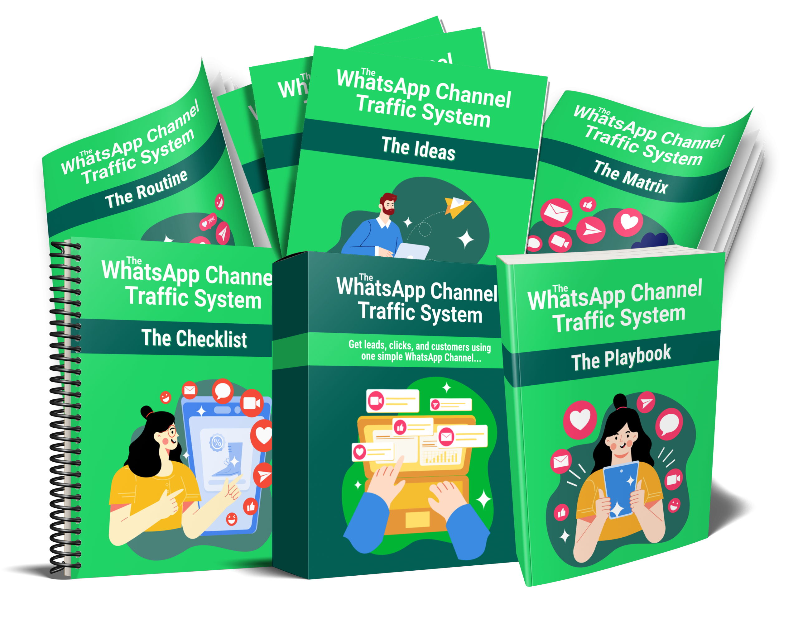 [Image: Whats-App-System-Group-scaled.png]