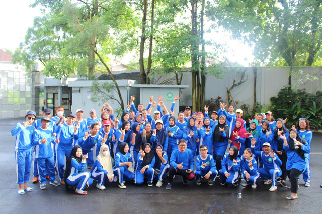 batch-20