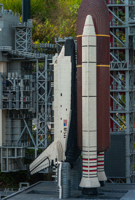 L1013752