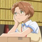 Sarazanmai-Episode-206