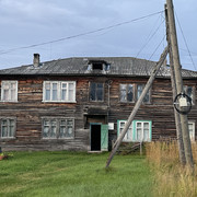 IMG 4836