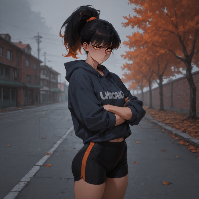 03004.png
