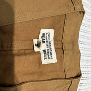 UES Vest 3