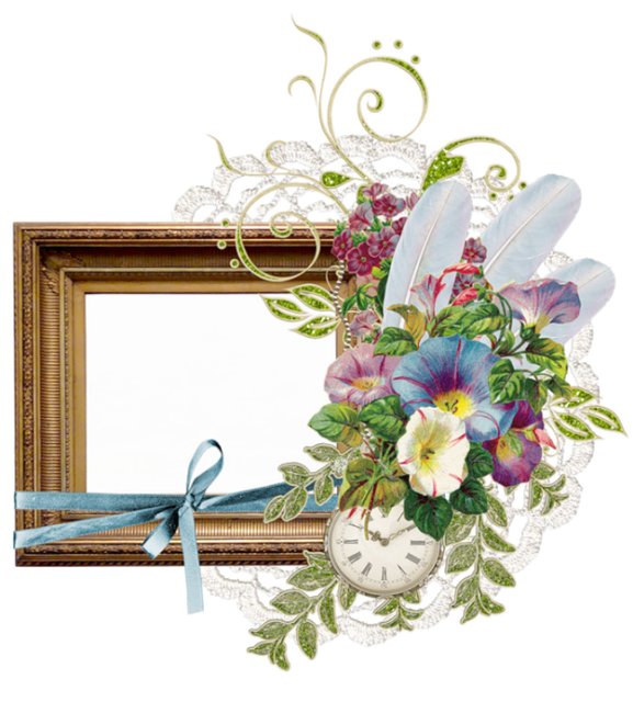 cluster-frame-395