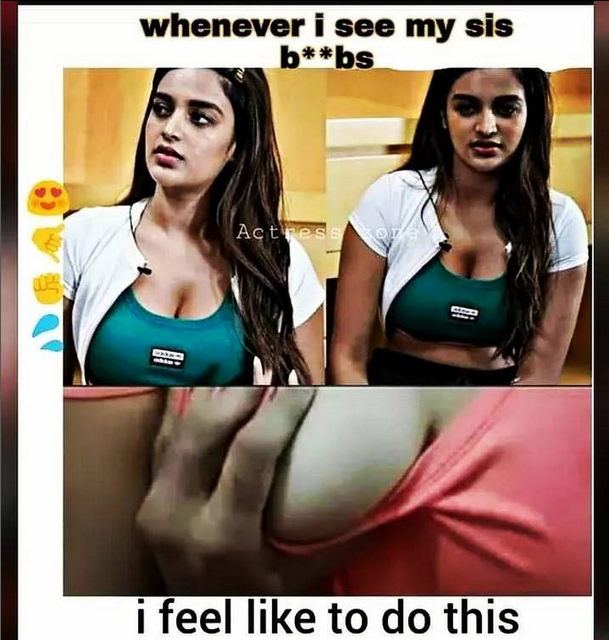 INCEST : Family Mein Pyar Romance or Sex