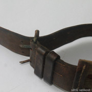 IMG-5154