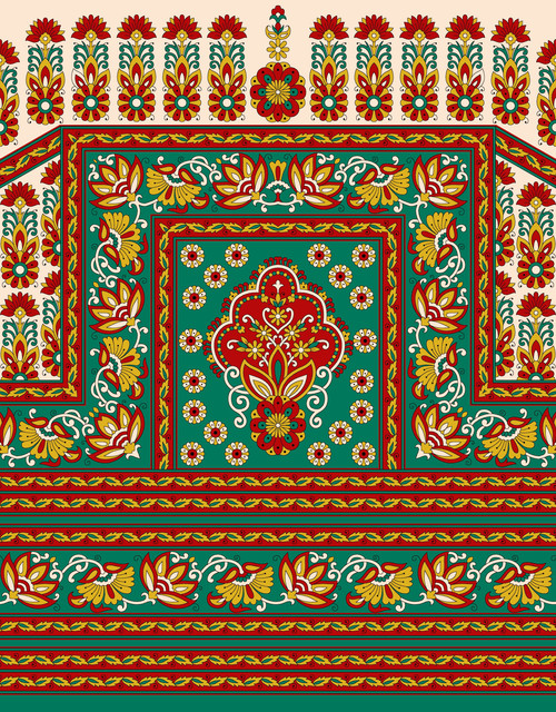 db369dbdff2d789d92b9c0fc3995ef5a.jpg