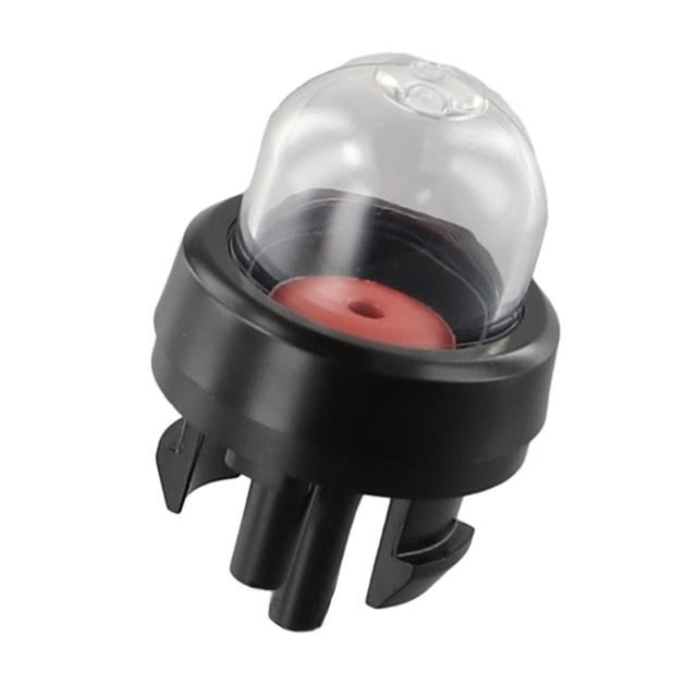 Bulb Pump Bulbs 1M Fuel Line (13).png