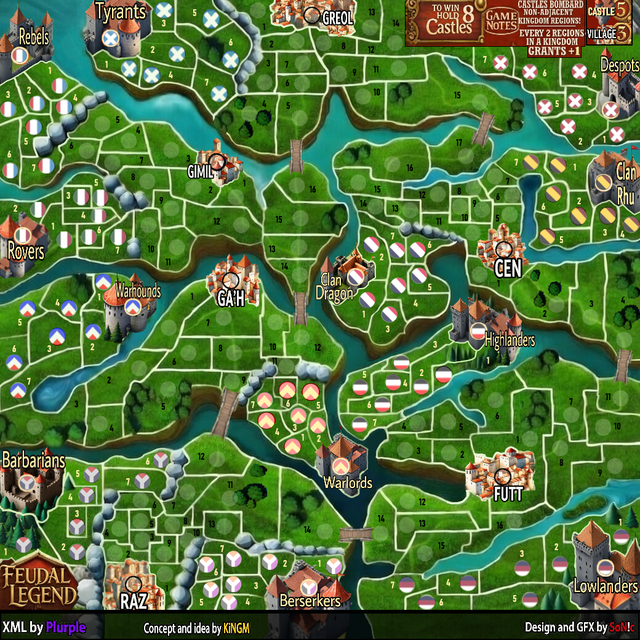 FEUDALLEGEND4 02.png