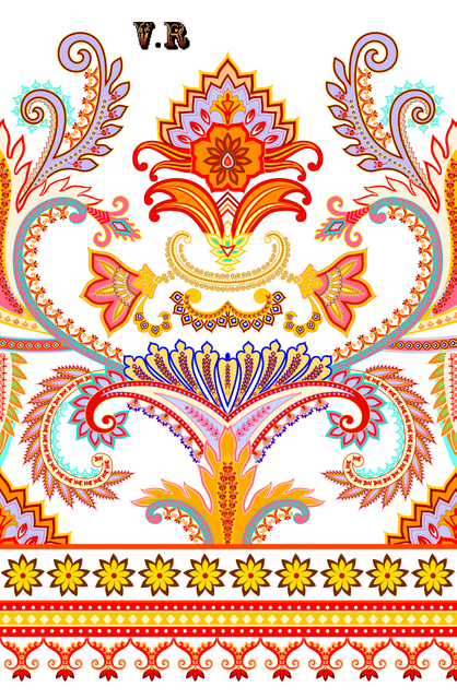 a48620eb6230347236af1e3c2b8894fe.png