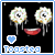 toastea.gif