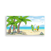 705030-Praia-Ana