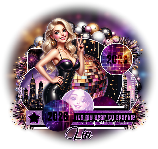 xcd tk ny2 Lin christy.png