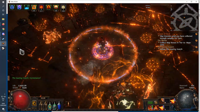 Exarch Inciniration correctanimation.png