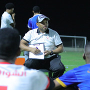 IMG 7544
