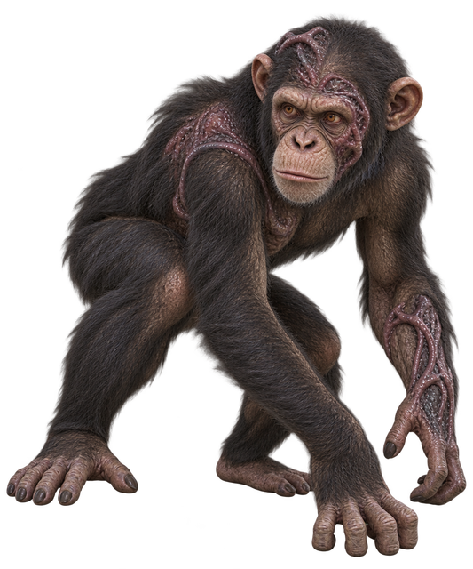 affe1.png
