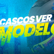 MODELO 600X300