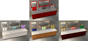 Bath Decor.jpg