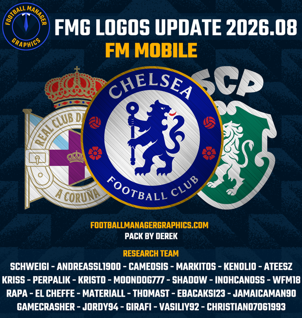 FMG Logos 2026 08.png