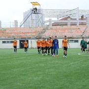 IMG-9824