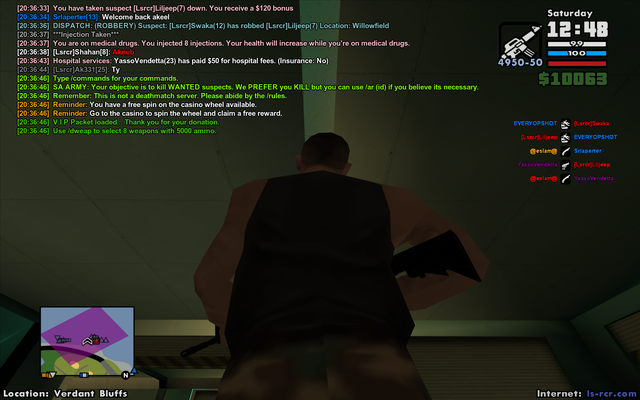 sa mp 013.png