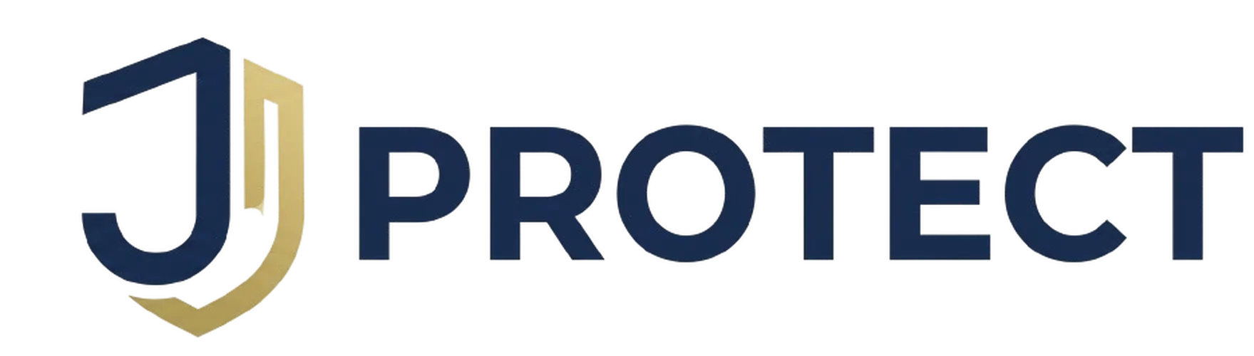 JPROTECT Logo