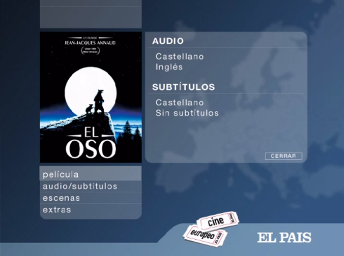 eloso2.png