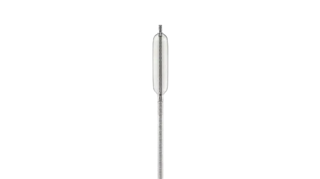 Scepter Mini