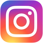 150-Instagram-logo-2016.webp