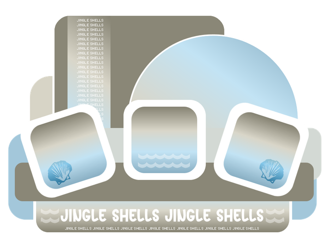 Salsa Jingle Shells.png