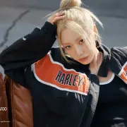 kim nam joo apink 30146
